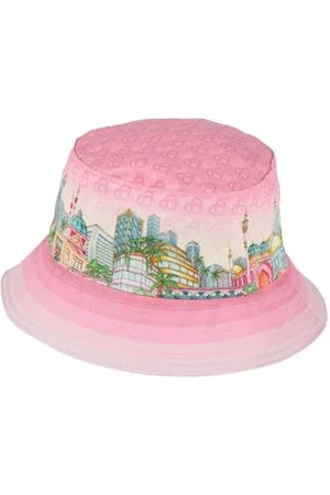 Casablanca COMPLEMENTOS - Sombreros