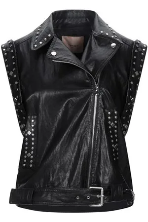 Twin-Set ROPA DE ABRIGO - Chaquetas y cazadoras