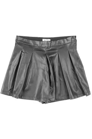 TO BE TOO PARTES DE ABAJO - Pantalones cortos y bermudas