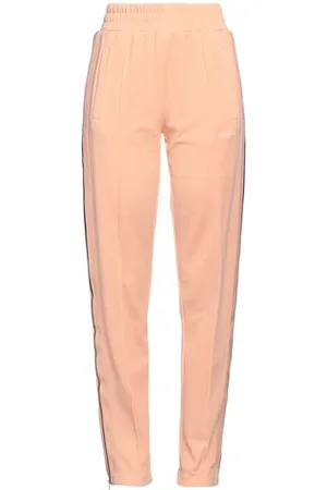 Palm Angels PARTES DE ABAJO - Pantalones