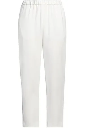 DRIES VAN NOTEN PARTES DE ABAJO - Pantalones