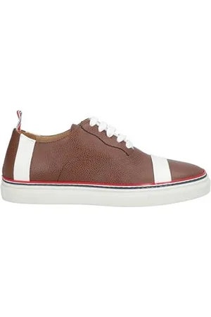 Thom Browne CALZADO - Sneakers
