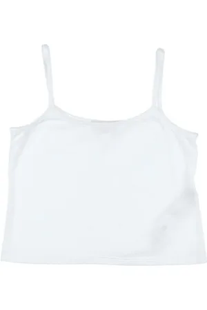 Please CAMISETAS Y TOPS - Tops