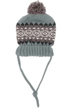 YOOX COMPLEMENTOS - Sombreros