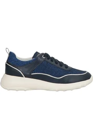 Geox CALZADO - Sneakers