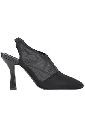 vic matiè CALZADO - Zapatos de salón