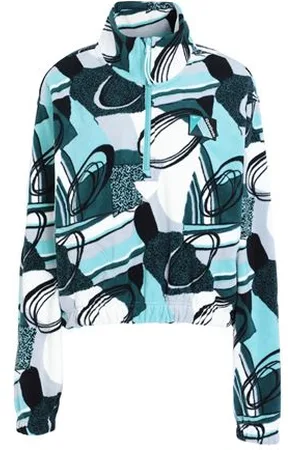 Reebok CAMISETAS Y TOPS - Sudaderas