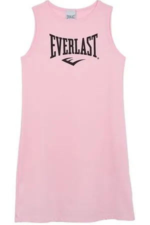 Everlast VESTIDOS - Vestidos para niña