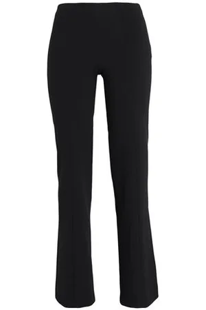 & OTHER STORIES PARTES DE ABAJO - Pantalones
