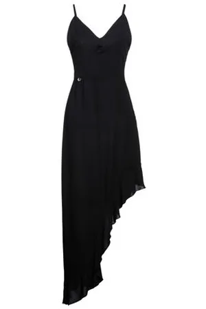 Kontatto VESTIDOS - Vestidos midi