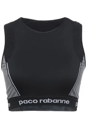Paco rabanne CAMISETAS Y TOPS - Tops