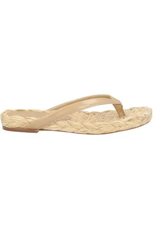 Paloma Barceló CALZADO - Sandalias de dedo