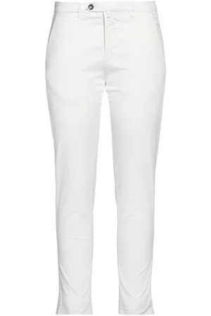 B SETTECENTO PARTES DE ABAJO - Pantalones
