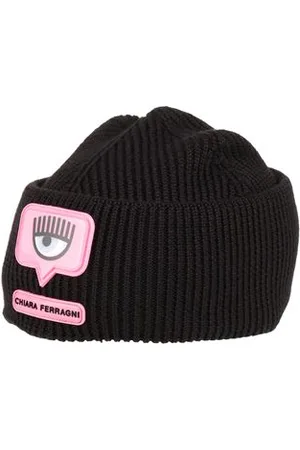 Chiara Ferragni COMPLEMENTOS - Sombreros