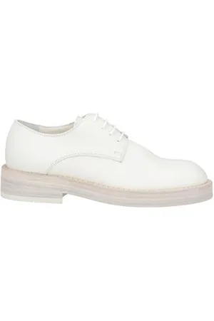 ANN DEMEULEMEESTER CALZADO - Zapatos de cordones