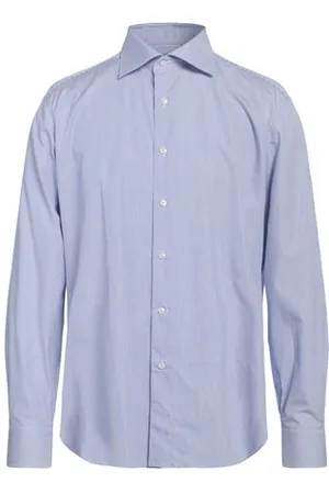 FRAY CAMISETAS Y TOPS - Camisas