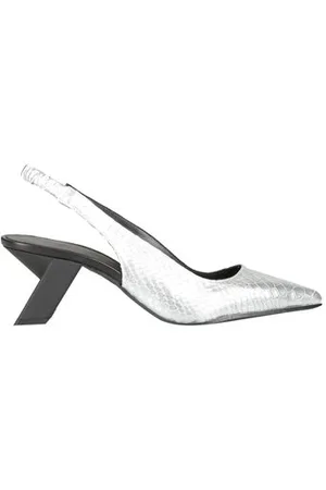 DANIELE ANCARANI CALZADO - Zapatos de salón