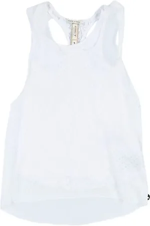 Met CAMISETAS Y TOPS - Tops