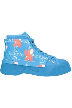 J.W.Anderson CALZADO - Sneakers