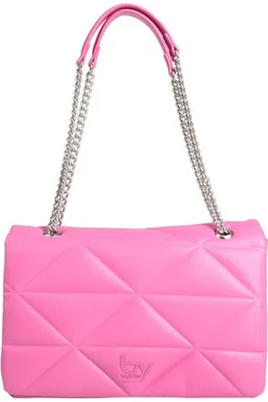 By Byblos BOLSOS - Bolsos de asas largas