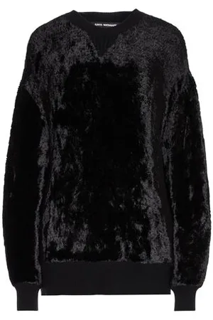 Comme des Garçons PRENDAS DE PUNTO - Pullover
