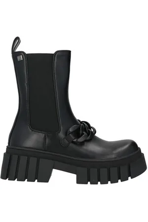 Laura Biagiotti CALZADO - Botines de caña alta