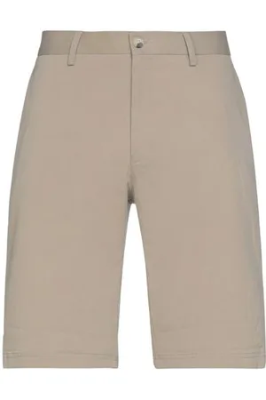 Ben Sherman PARTES DE ABAJO - Pantalones cortos y bermudas