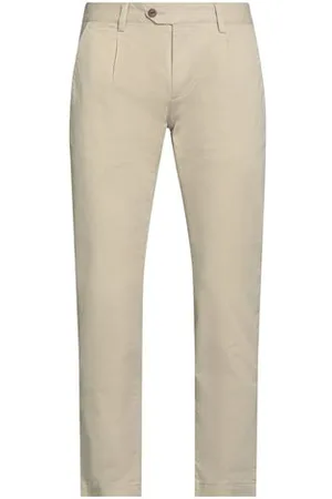 modfitters PARTES DE ABAJO - Pantalones