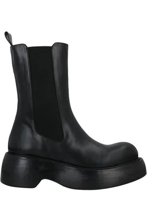 Paloma Barceló CALZADO - Botines de caña alta