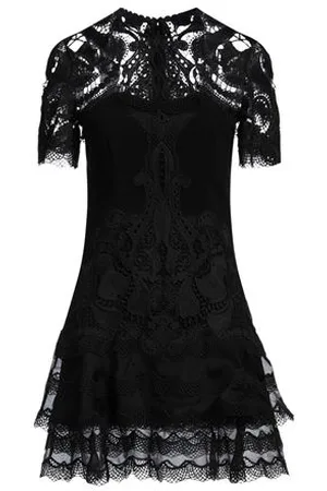 Simkhai VESTIDOS - Minivestidos
