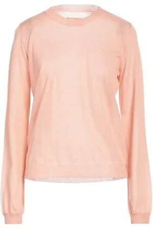 Zadig & Voltaire PRENDAS DE PUNTO - Pullover