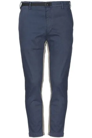 Beaucoup PARTES DE ABAJO - Pantalones