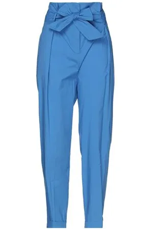 Jucca PARTES DE ABAJO - Pantalones