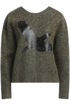 Golden Goose PRENDAS DE PUNTO - Pullover
