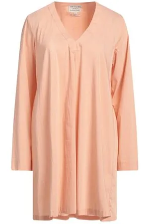 Alessia Santi CAMISETAS Y TOPS - Tops