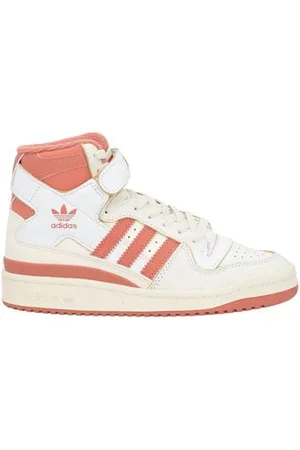 adidas CALZADO - Sneakers