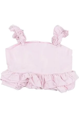 MISS GRANT CAMISETAS Y TOPS - Tops