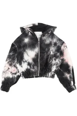 GAËLLE CAMISETAS Y TOPS - Sudaderas