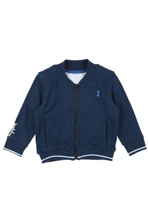 MYCLÒ SET CAMISETAS Y TOPS - Sudaderas