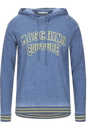 Moschino PRENDAS DE PUNTO - Pullover