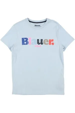 Blauer CAMISETAS Y TOPS - Camisetas