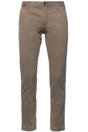 At.p.Co PARTES DE ABAJO - Pantalones