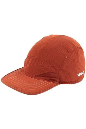 SUNNEI COMPLEMENTOS - Sombreros