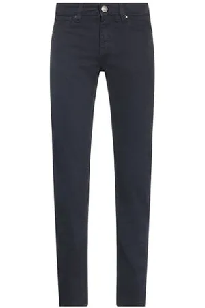 Gaudi PARTES DE ABAJO - Pantalones