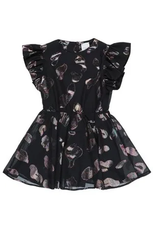 GAËLLE VESTIDOS - Vestidos para niña