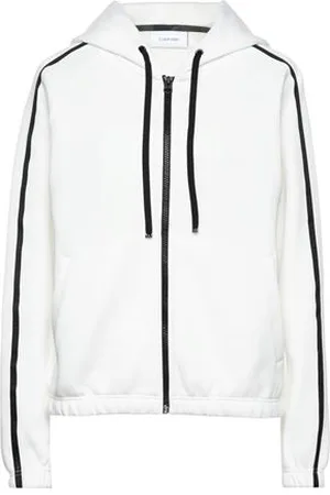 Calvin Klein CAMISETAS Y TOPS - Sudaderas