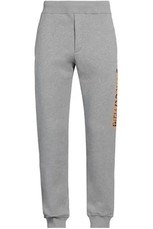 Roberto Cavalli PARTES DE ABAJO - Pantalones
