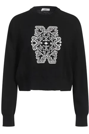 Max Mara PRENDAS DE PUNTO - Pullover