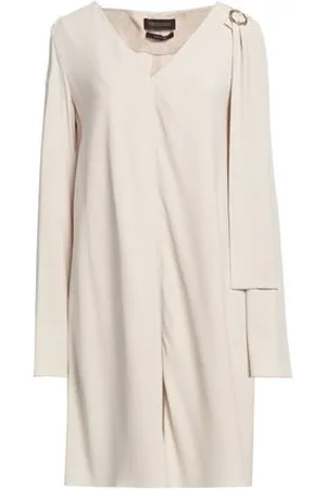 Trussardi VESTIDOS - Minivestidos