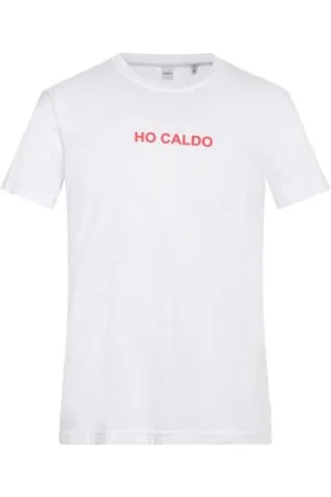 Aspesi CAMISETAS Y TOPS - Camisetas